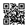 QR Code to SAG Consulting (Summit Asset Group) website